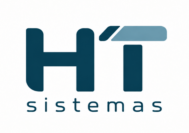 Logo Headtech